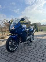 BMW F800GT - Offers