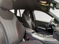 BMW 320 - Vorschau Bild 8