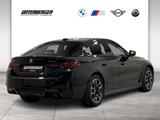 BMW i4 eDrive40 M Sport DA PA+ HUD AHK HiFi - scheckheftgepflegte BMW i4
