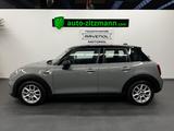 MINI Cooper Chili Edition *LEDER*NAVI*PDC*TEMP*SHZ* - MINI MINI: Chili