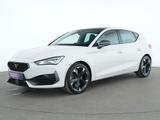 Cupra Leon BeatsAudio|Navi|ACC|Panoramadach|Kessy|LED - gebrauchte Cupra Leon aus dem Jahr 2022