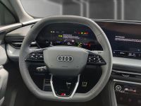 Audi Q5 - Vorschau Bild 13