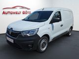 Renault Express Extra*1.Hand*Klima*DAB+*PDC*Mwst* - Renault Express