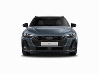 Audi A5 - Vorschau Bild 7