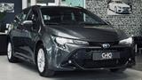 Toyota Corolla Touring Sports Hybrid Business|1.HD|KAME - gebrauchte Toyota Corolla aus dem Jahr 2024