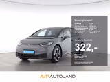 Volkswagen ID.3 Pro S | NAVI | ACC | LED | SITZHEIZUNG | - VW ID.3 Gebrauchtwagen in Berlin