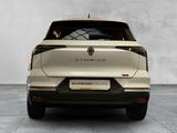 Renault Symbioz TECHNO FULL HYBRID 145 SHZ+PDC+NAVI+LED - Renault Symbioz: Techno