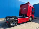 DAF XF 450 EURO 6, Retarder, PTO, ADR - DAF XF 450