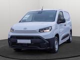 Toyota Proace City L1 D-4D Meister KLIMA PDC NAVI