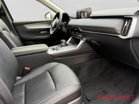 Mazda CX-60 - Vorschau Bild 11