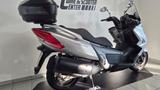 Kymco MyRoad 700i inkl. Top-Case - Zustand TOP - KYMCO MOTORRAD