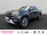 Volkswagen Amarok 2.0 TDI 4Motion Life AHK Navi Digitales C - Volkswagen Amarok in Leverkusen
