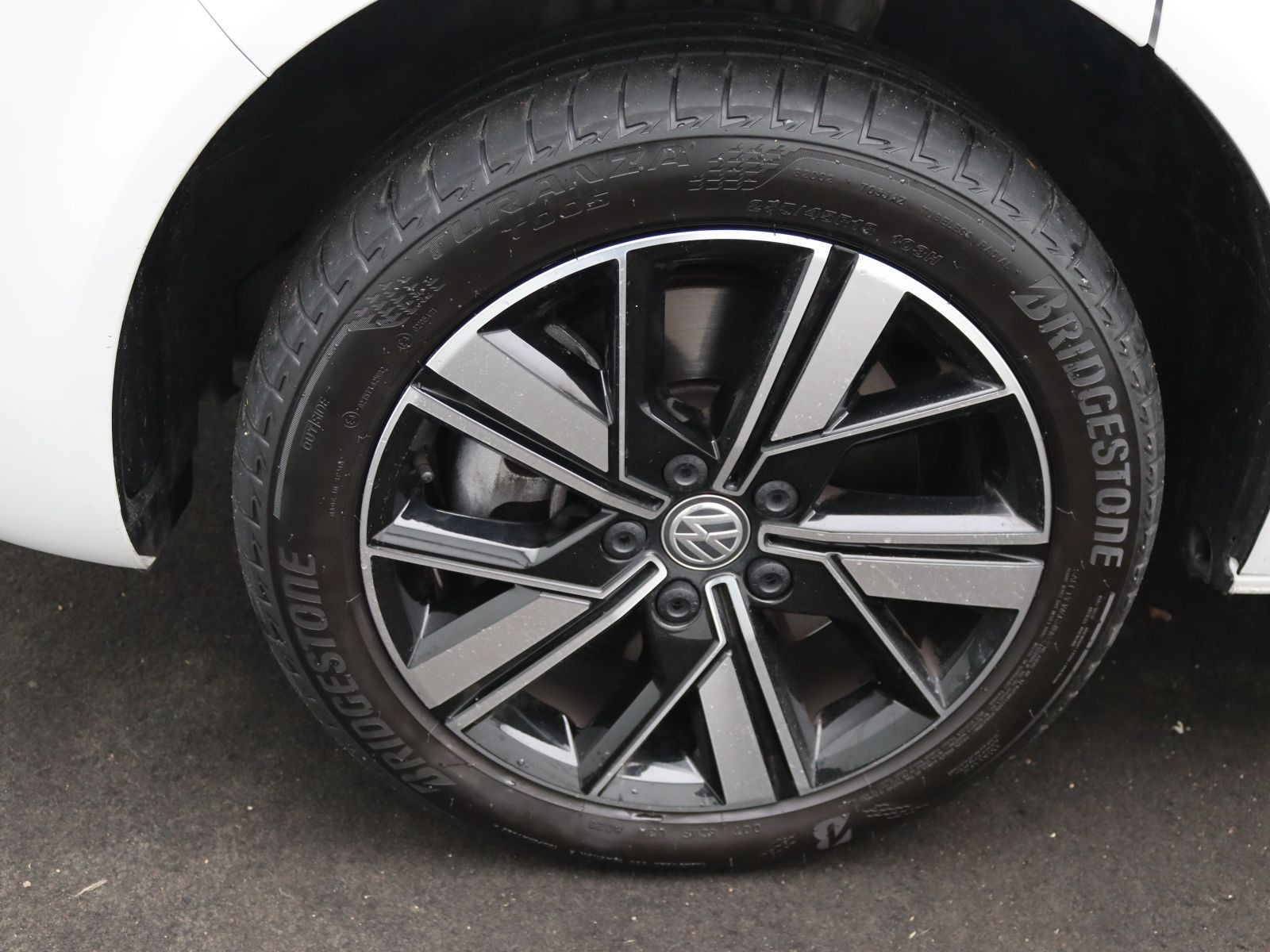 Volkswagen T6 California - Bild 14