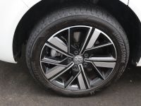 Volkswagen T6 California - Vorschau Bild 14