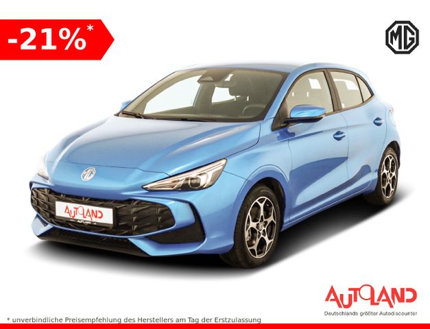 MG3