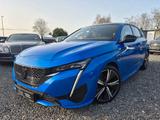 Peugeot 308 GT-PANORAMA-VIRTUAL-MEMORY-MASSAGE - Peugeot 308 in Aachen