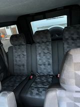 Mercedes-Benz G 300 TD Lang 463 restauriert - Mercedes-Benz G 300: Geländewagen