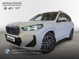 BMW X1 xDrive30e 562€ netto/mtl.*M Sportpaket*LC Pro - BMW: E56