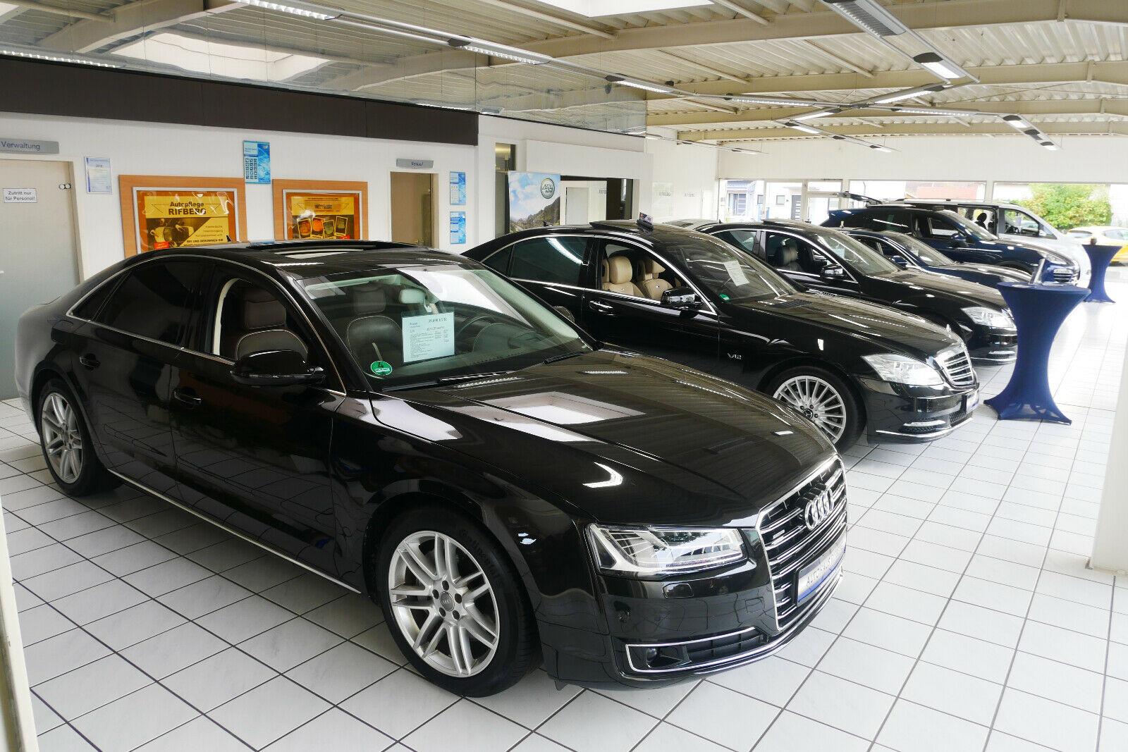 showroom-image-bottom