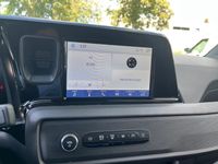 Ford Transit Courier - Vorschau Bild 14