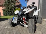 Aeon COBRA 400 - QUAD 400
