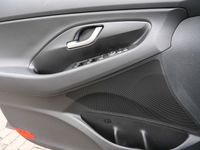 Hyundai i30 - Vorschau Bild 20