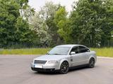 Volkswagen Passat 1.6 Benzin 3bg Bi-xenon ... - Volkswagen Passat: Limousine, 3bg