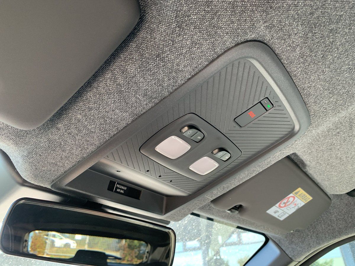 Dacia Duster - Bild 27
