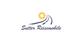 Sutter Reisemobile GmbH