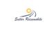 Sutter Reisemobile GmbH