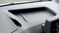 Renault Kangoo - Vorschau Bild 38