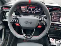 Audi RS3 - Vorschau Bild 11