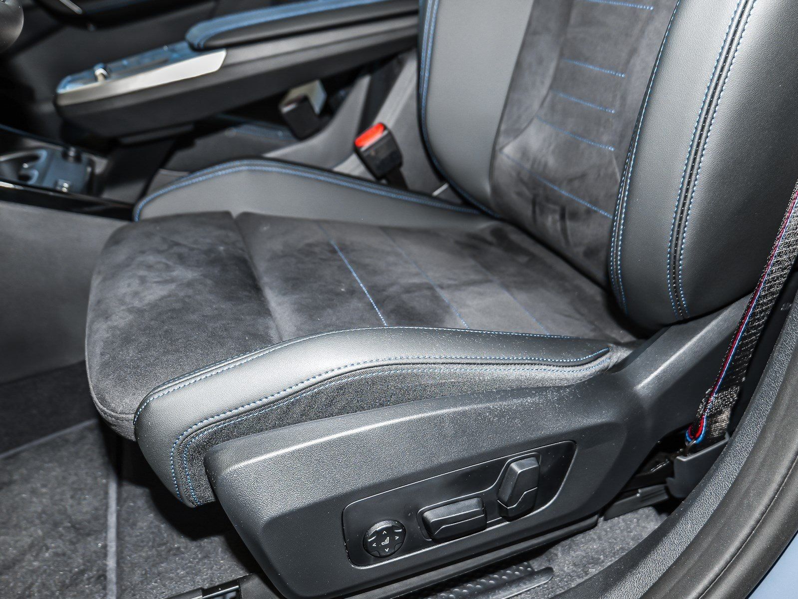 BMW X2 - Bild 17