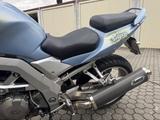 Suzuki SV 1000 - Angebote entsprechen deinen Suchkriterien