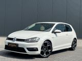 Volkswagen Golf VII Lim. R-Line Cup 19Zoll GTI Felgen