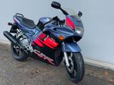 Honda CBR600F PC25 - Angebote