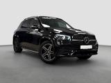 Mercedes-Benz GLE 300 d 3x AMG-LINE PANO+360+NIGHT+KEY+TOT+AHK - gebrauchte Mercedes-Benz GLE 300 aus dem Jahr 2023