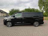Citroën SpaceTourer BUSINESS-SHINE XL(L3).VOLL!TOP! - Citroën SpaceTourer aus 2018