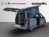 Dethleffs Globevan*Allrad*Automatik* - Dethleffs Globevan