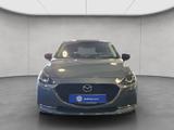 Mazda 2 SKYACTIV-G 90 Aut. Homura 66 kW, 5-türig - Mazda 2 Homura