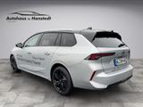 Opel Astra L 1.6 Turbo ST GS Plug-in-Hybrid 180PS 8-A - Opel: 1.8