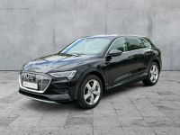 Audi e-tron - Vorschau Bild 2