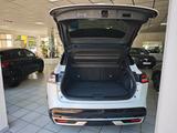 Nissan QASHQAI TEKNA+ 1.3 MHEV, X-TRONIC, BOSE, ALU 20" - Nissan Gebrauchtwagen in Ludwigshafen