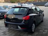 Seat Ibiza Lim. Stylance / Style*Klima*Temp.*Tüv Neu* - Seat Ibiza: Stylance
