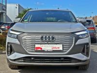 Audi Q4 e-tron - Vorschau Bild 2