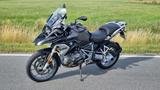 BMW R1250GS 3 Pakete 6/27 Garantie - BMW R27