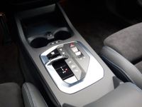 BMW M235 - Vorschau Bild 13