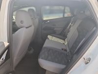 Volkswagen ID.5 - Vorschau Bild 10