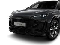 Audi e-tron - Vorschau Bild 8
