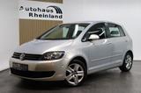 Volkswagen Golf Plus VI Comfortline*AUTOMATIK*APPLE-CAR*SHZ - Volkswagen Golf Plus in Köln